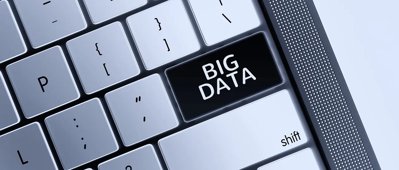 【MySQL】大容量テーブルにカラム追加したらマイグレートが終わらなかった話