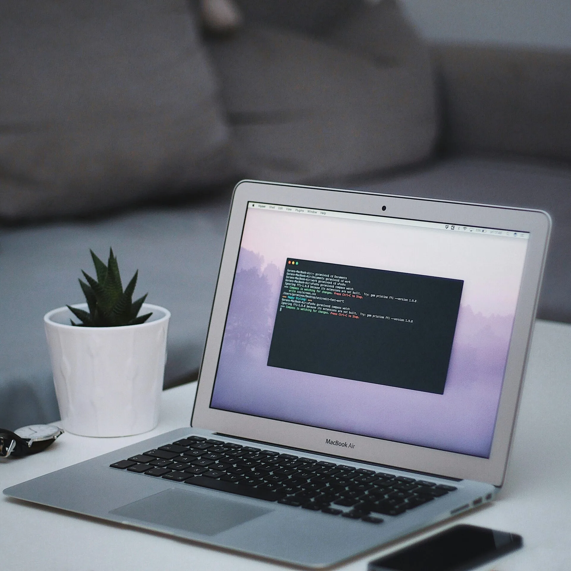 【Laravel】テストコード入門！テストの書き方を解説