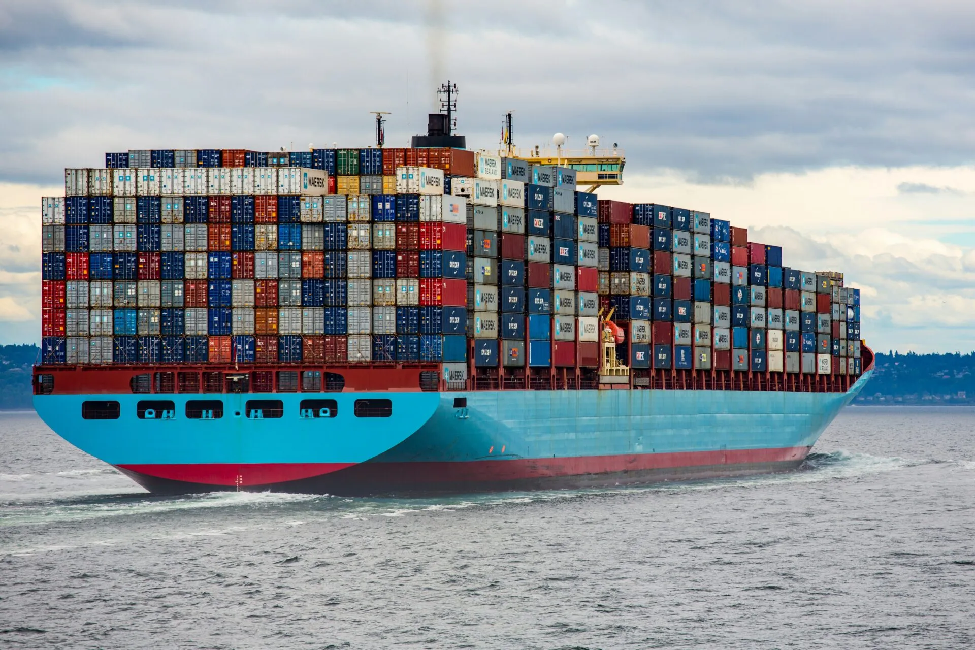手軽な環境構築！DockerでのLaravel環境構築スタートガイド