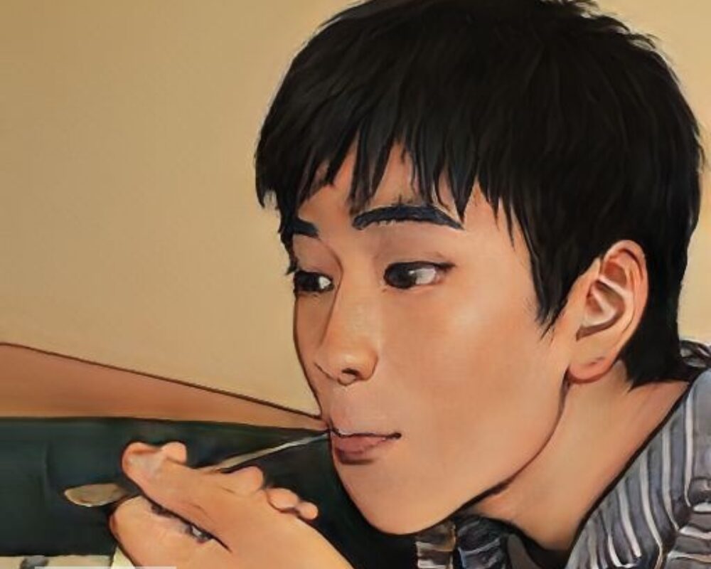 tarao のプロフィール画像